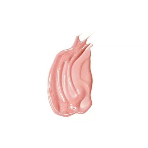 New!! MAC- Cremesheen Glass- 204 Boy Bait - Picture 2 of 4